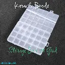 rn-image_picker_lib_temp_be8183df-3a1e-4907-a96e-e490baac7daa_1024x1024 (1).webp