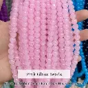 Pink Glass Beads.webp