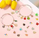 Enamel Flower Charms2.webp