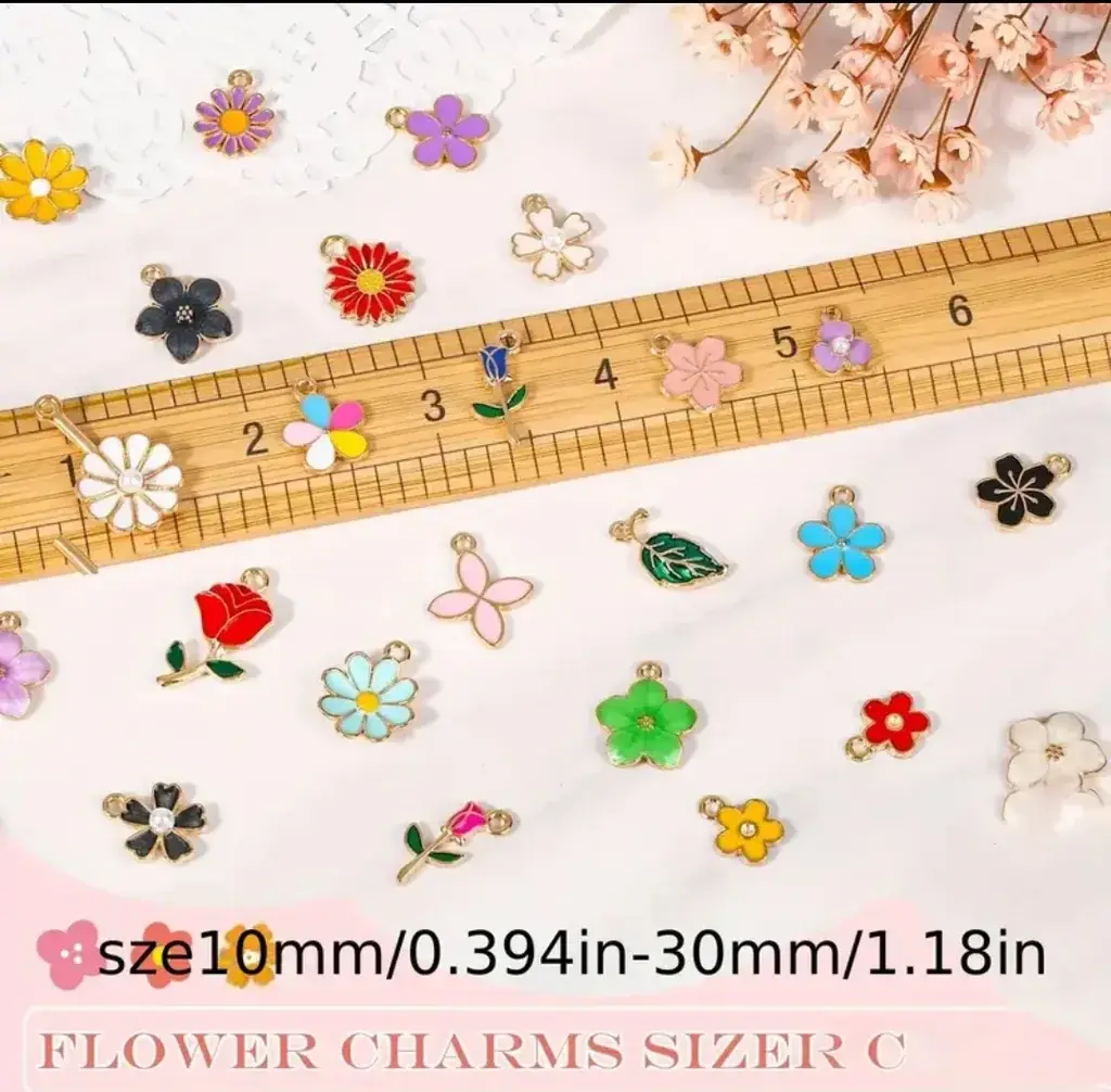 Enamel Flower Charms1.webp