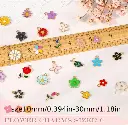 Enamel Flower Charms1.webp