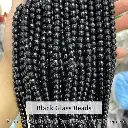 Black Glass Beads.webp