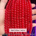 Red Glass Beads.webp
