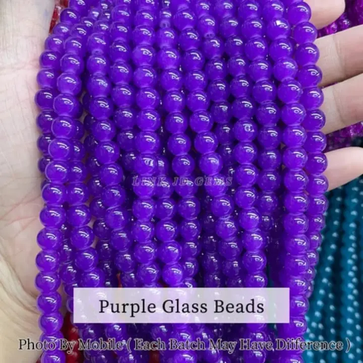 Purple Glass Beads.webp