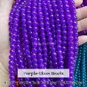 Purple Glass Beads.webp