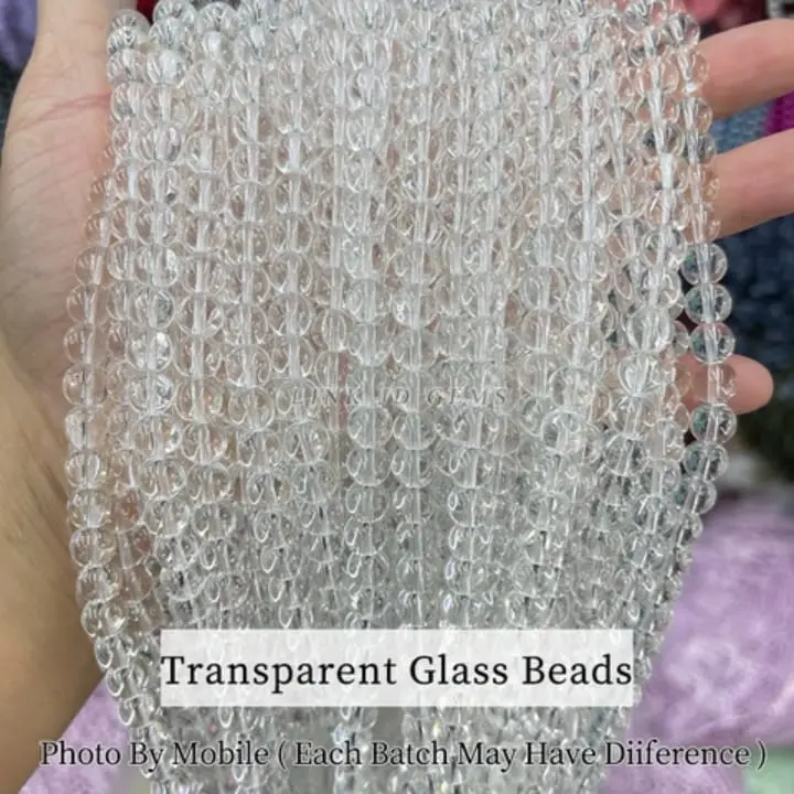 Transparent Glass Beads.webp
