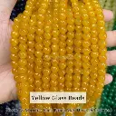 Yellow Glass Beads.webp