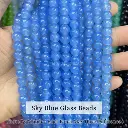 Sky Blue Glass Beads.webp