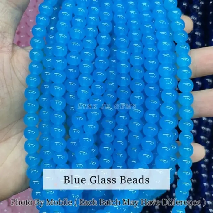 Blue Glass Beads.webp