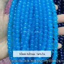 Blue Glass Beads.webp
