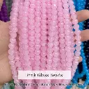 Pink Glass Beads.webp