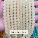 Biege Glass Beads.webp