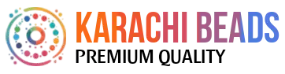 Karachi Beads